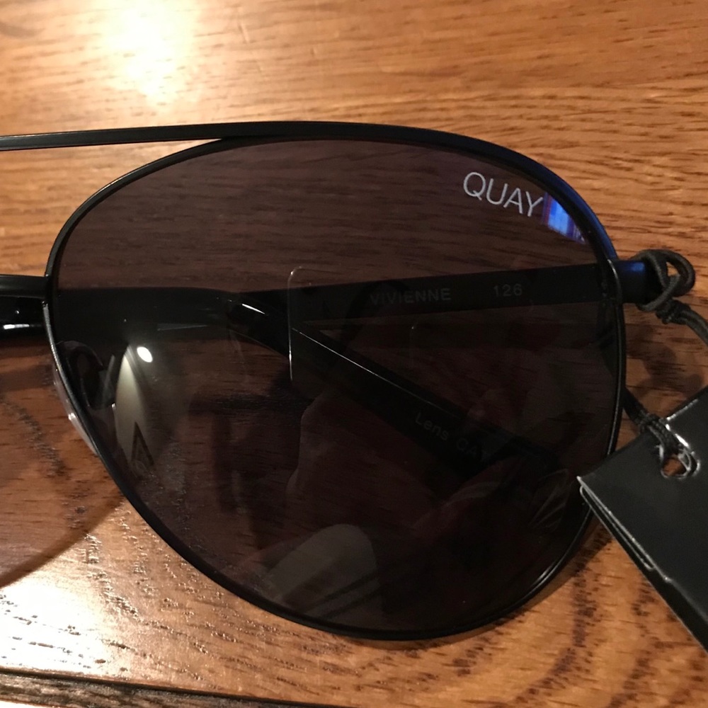 🕶 Aviator Sunglasses 🕶
